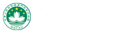 孔府制藥